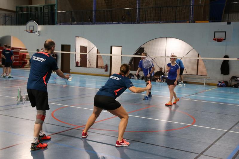interclub départemental 15mars2019
