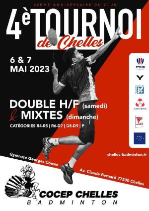 17677_20230417161957_Affiche-avec-Sponsor.jpg