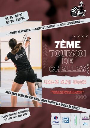 7eme edition du tournoi de Chelles.jpg