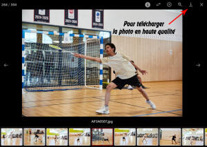 Capture.JPG