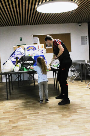 IMG_2260.jpg