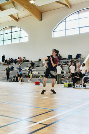 IMG_2070.jpg
