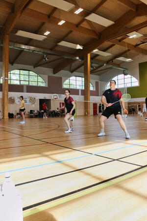 IMG_2100.jpg