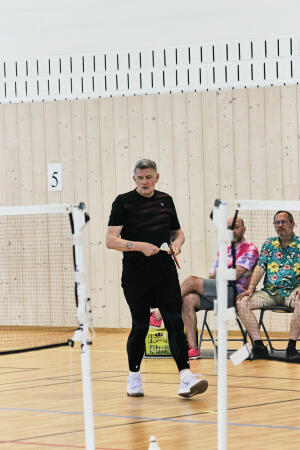 IMG_1764.jpg