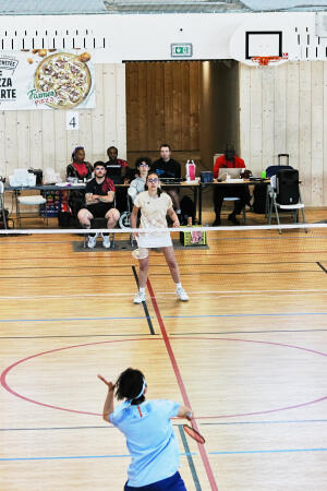 IMG_1874.jpg