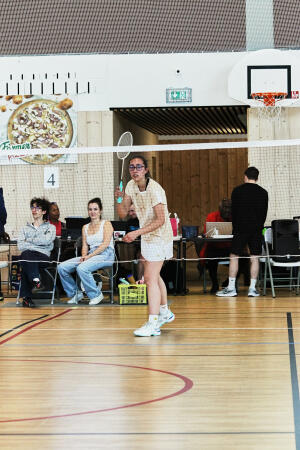IMG_1913.jpg