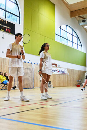 IMG_2180.jpg