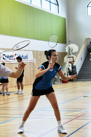 IMG_2235.jpg