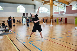 AP3A3543.jpg