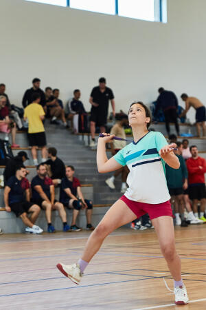 AP3A3680.jpg