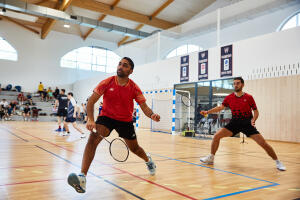 AP3A3621.jpg