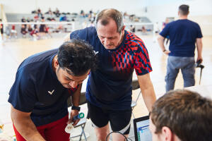 AP3A3976.jpg