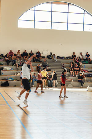 AP3A4438.jpg