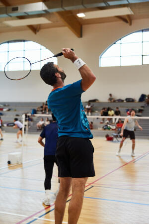 AP3A5300.jpg