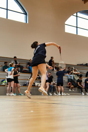 AP3A5354.jpg