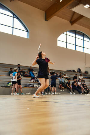 AP3A5353.jpg