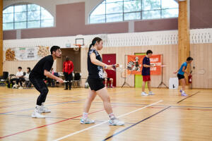 AP3A5735.jpg