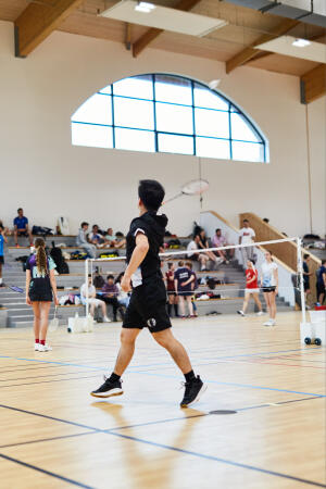 AP3A6003.jpg