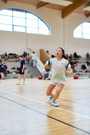AP3A6037.jpg
