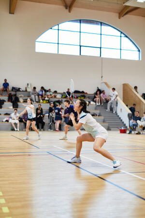 AP3A6035.jpg