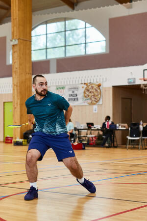 AP3A6489.jpg