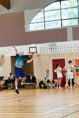 AP3A6545.jpg