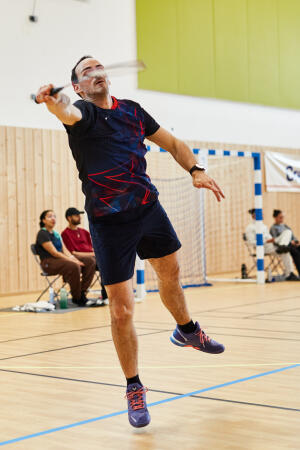 AP3A7040.jpg