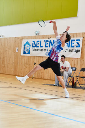 AP3A6755.jpg