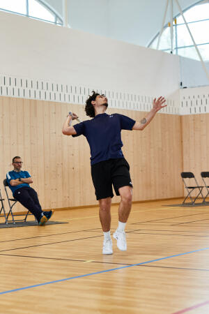 AP3A6784.jpg