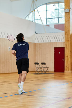 AP3A6780.jpg