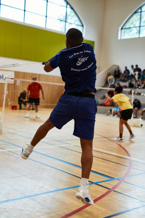 AP3A6917.jpg