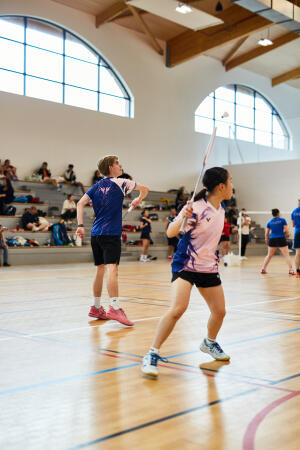 AP3A7093.jpg