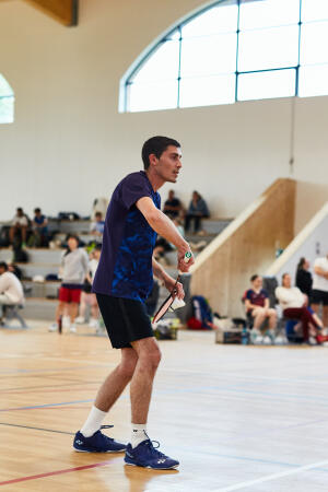 AP3A7201.jpg