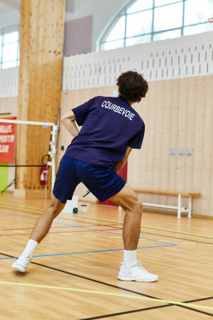 AP3A7140.jpg