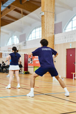 AP3A7143.jpg