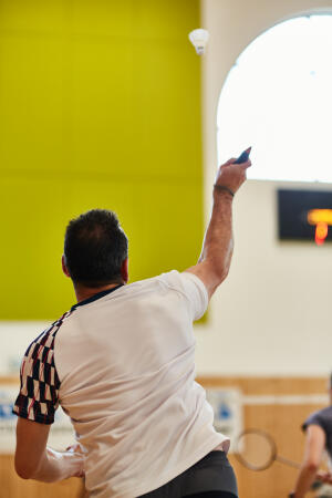 AP3A7344.jpg
