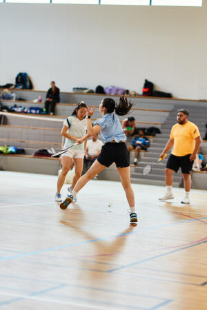 AP3A7339.jpg