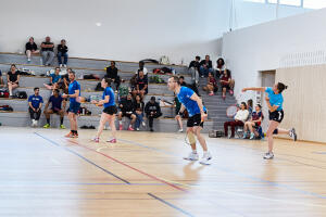 AP3A7239.jpg