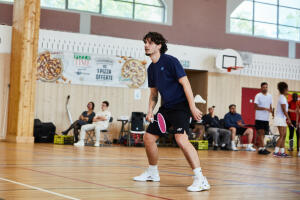 AP3A7504.jpg