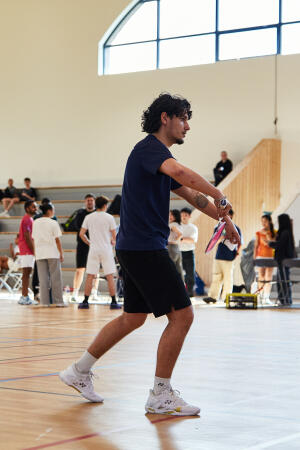 AP3A7459.jpg