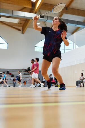 AP3A7397.jpg