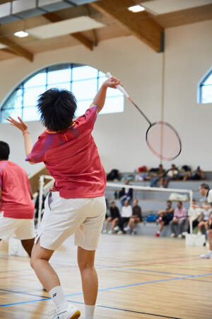 AP3A7444.jpg