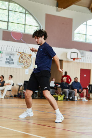 AP3A7490.jpg