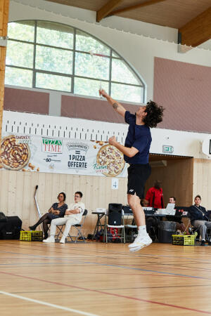 AP3A7493.jpg