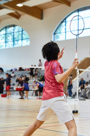 AP3A7437.jpg