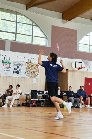AP3A7492.jpg