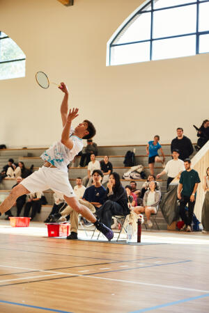 AP3A7608.jpg