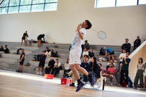 AP3A7597.jpg