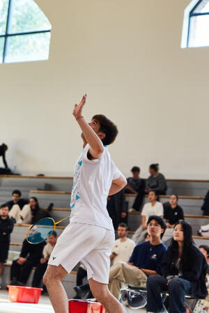 AP3A7596.jpg