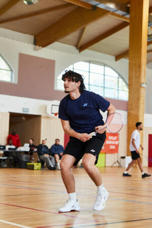 AP3A7550.jpg